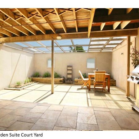 וולונגונג Southview Guest House מראה חיצוני תמונה