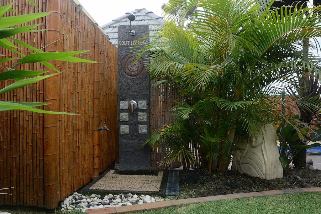 וולונגונג Southview Guest House מראה חיצוני תמונה