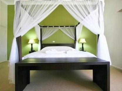 וולונגונג Southview Guest House מראה חיצוני תמונה