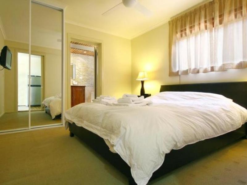 וולונגונג Southview Guest House מראה חיצוני תמונה